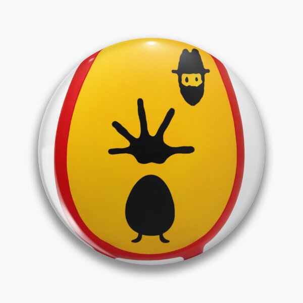 Item preview, high egg grabbing zone designed and sold by flowie777.