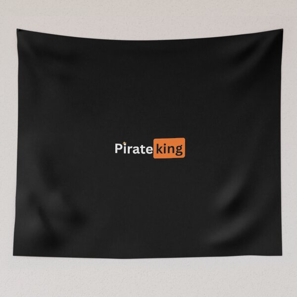 Item preview, Seeking the Ultimate Treasure designed and sold by BenTeeTrez.