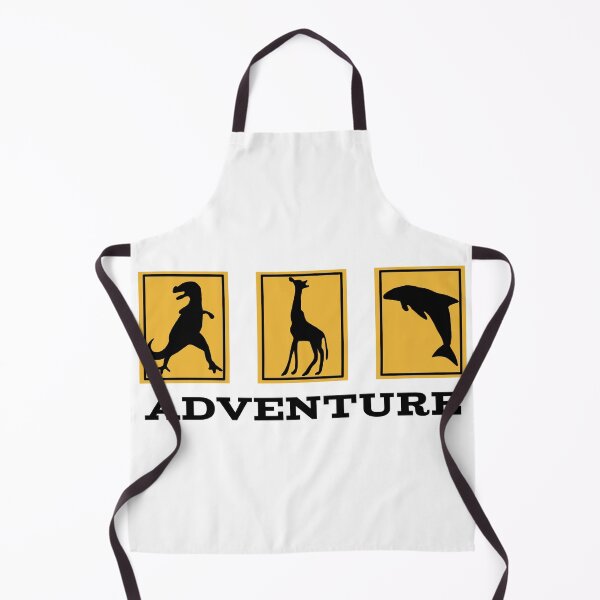 Item preview, Yellow patch - Animal Adventure designed and sold by cherrynat1.