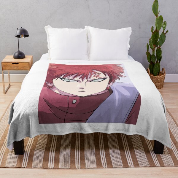 Item preview, Desert boy Gara designed and sold by Aoianime1.