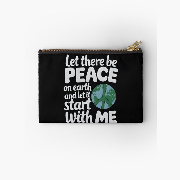 Item preview, Let There Be Peace on Earth designed and sold by Szekeresrenato.