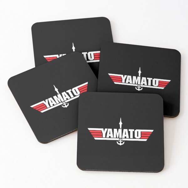 Item preview,  Top Yamato  designed and sold by Gathakv.