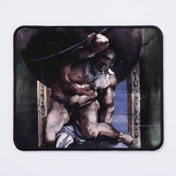 Item preview, Crowbar Obedience Thru Suffering Album designed and sold by IanJohnst.