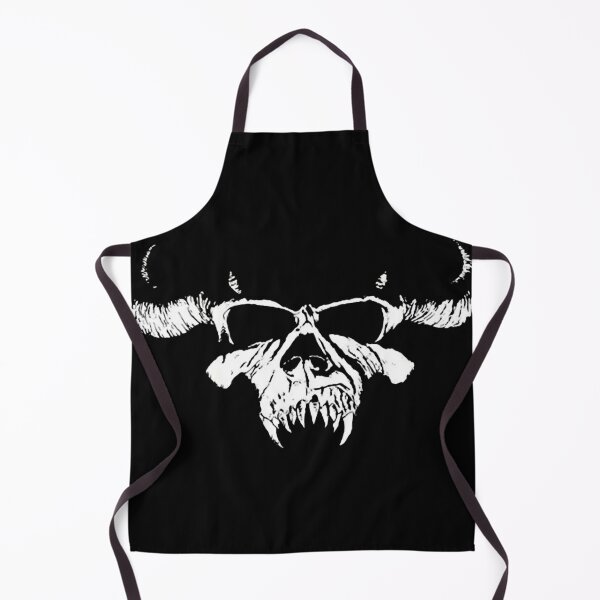 Item preview, Danzigs designed and sold by IsomVon.