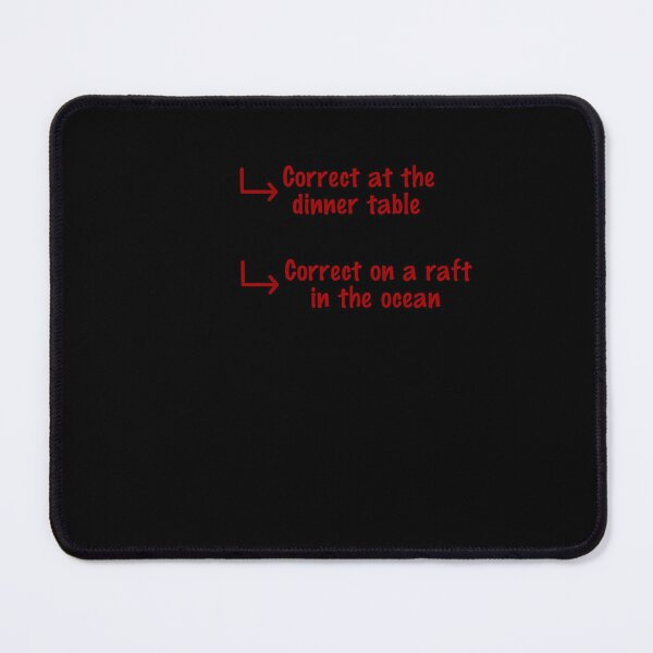 Item preview, Funny Punctuation Grammar Humor  designed and sold by Kiky-Design.