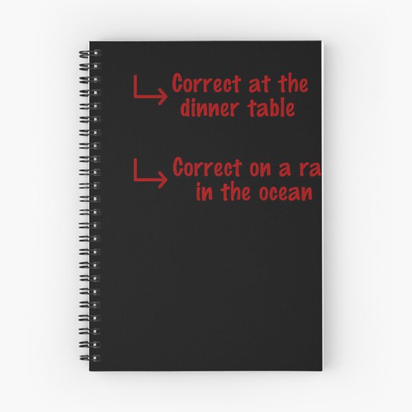 Item preview, Funny Punctuation Grammar Humor  designed and sold by Kiky-Design.