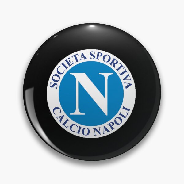 Item preview, N Sport Team designed and sold by Puen ARTDISIGN.