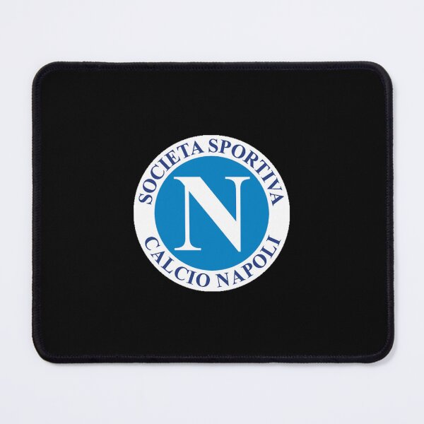 Item preview, N Sport Team designed and sold by Puen ARTDISIGN.
