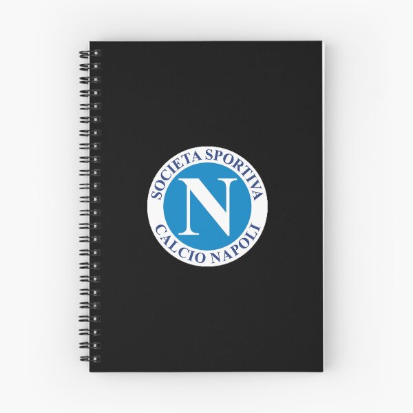 Item preview, N Sport Team designed and sold by Puen ARTDISIGN.
