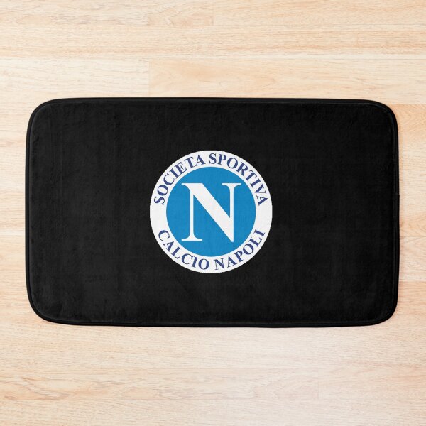 Item preview, N Sport Team designed and sold by Puen ARTDISIGN.