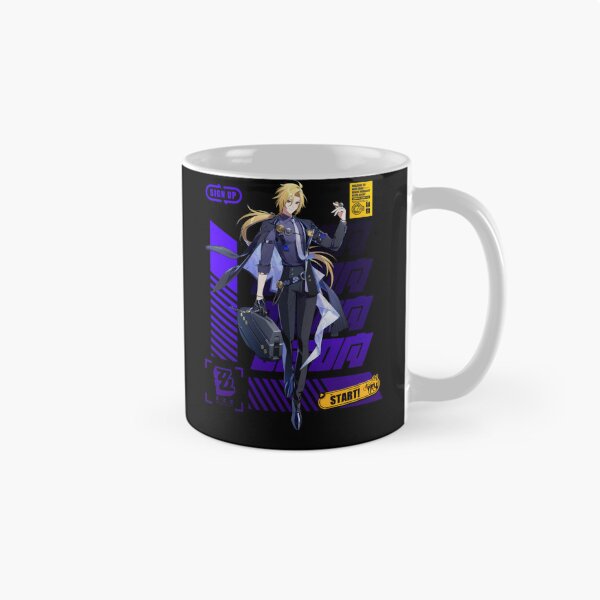 Item preview, Hugo Vlad (Zona cero sin zen) designed and sold by aztra-art.