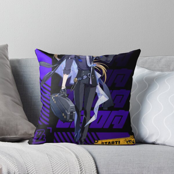 Item preview, Hugo Vlad (Zona cero sin zen) designed and sold by aztra-art.