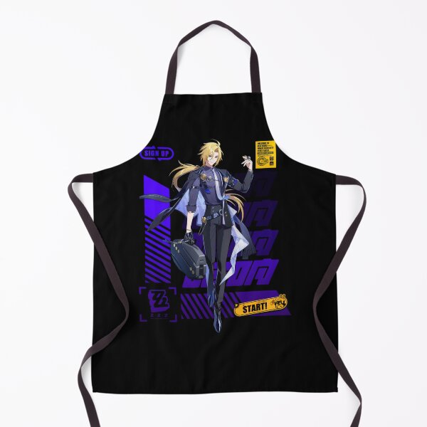 Item preview, Hugo Vlad (Zona cero sin zen) designed and sold by aztra-art.