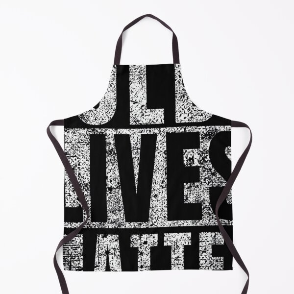 Item preview, Old Lives Matter Funny Birthday Party Gag Gift for Dad designed and sold by SonnyZDavis.
