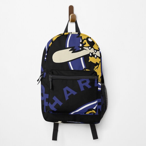 Item preview, The Charleston Riverdogs designed and sold by Puen ARTDISIGN.