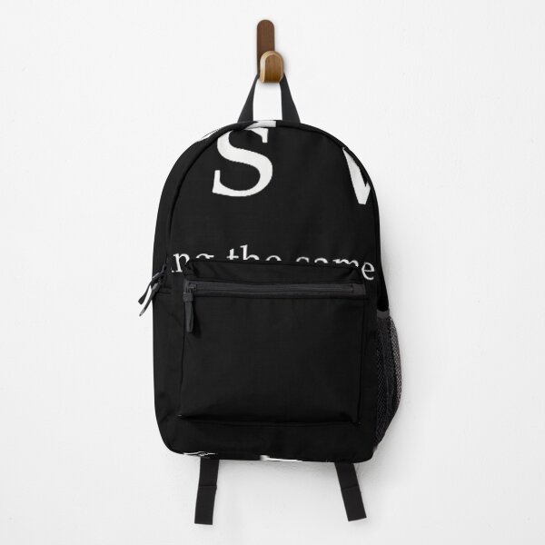 Item preview, Old People Funny It's Weird Being The Same Age As Old People designed and sold by SonnyZDavis.