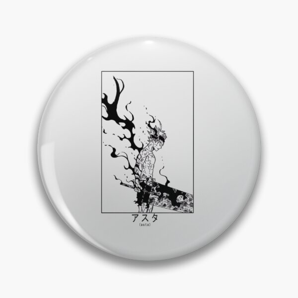 Item preview, Demonic Warrior designed and sold by Cripto Arts.