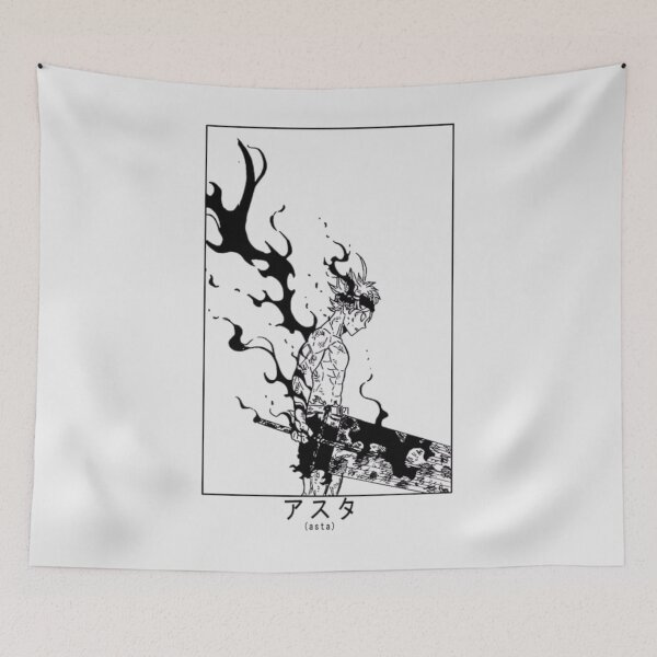 Item preview, Demonic Warrior designed and sold by Cripto Arts.