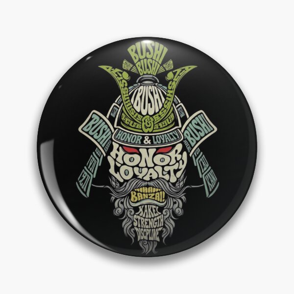 Item preview, Vocalizing the Void designed and sold by BenTeeTrez.