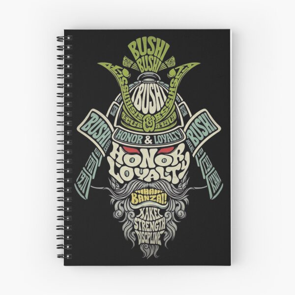 Item preview, Vocalizing the Void designed and sold by BenTeeTrez.