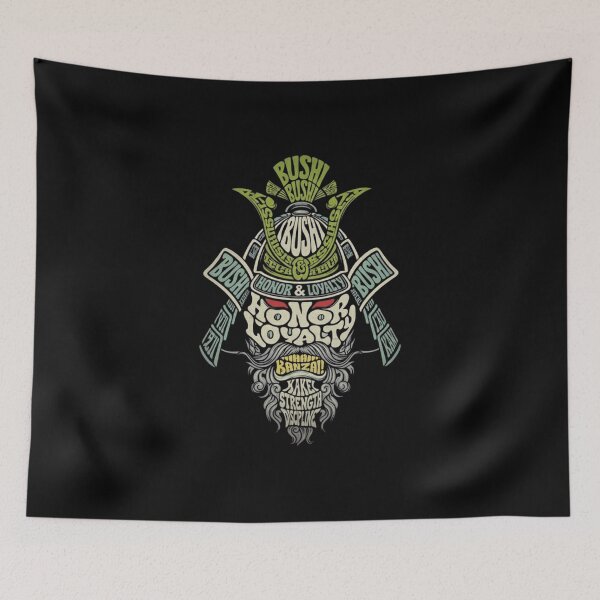 Item preview, Vocalizing the Void designed and sold by BenTeeTrez.