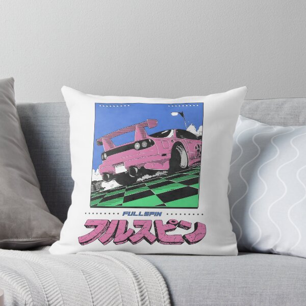 Artikelvorschau, Vaporwave-Rennen entworfen und verkauft von SlayPOPShop.