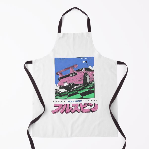 Artikelvorschau, Vaporwave-Rennen entworfen und verkauft von SlayPOPShop.