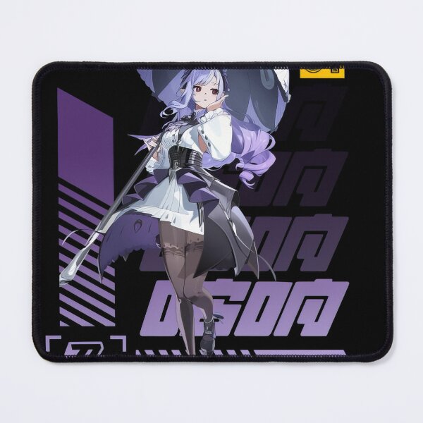 Item preview, Vivian (Zenless Zone Zero) designed and sold by aztra-art.