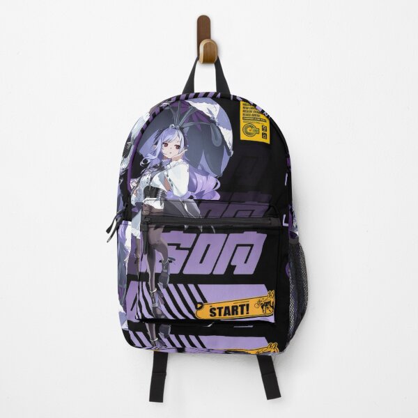 Item preview, Vivian (Zenless Zone Zero) designed and sold by aztra-art.