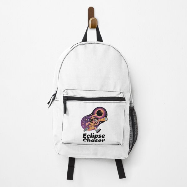 Item preview, Eclipse Chaser  designed and sold by jkrphoto.