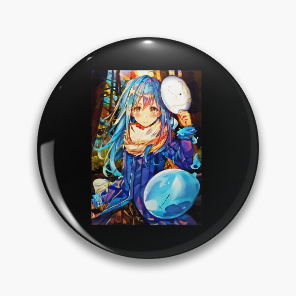 Item preview, Hopeless Unemployment Regenerates Determined Memories  designed and sold by Cripto Arts.