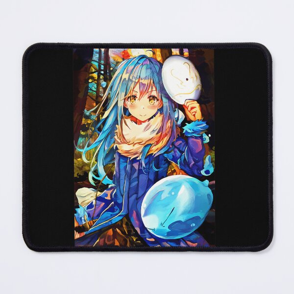 Item preview, Hopeless Unemployment Regenerates Determined Memories designed and sold by Cripto Arts.