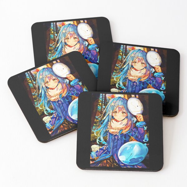 Item preview, Hopeless Unemployment Regenerates Determined Memories  designed and sold by Cripto Arts.