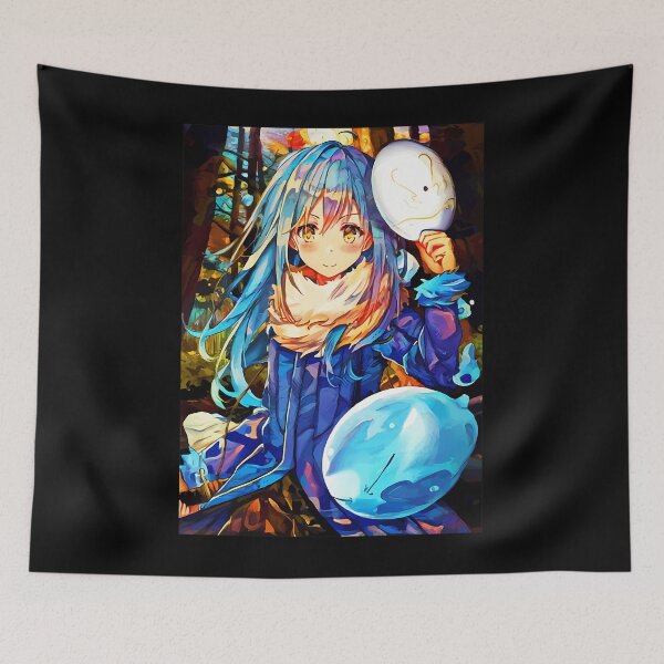 Item preview, Hopeless Unemployment Regenerates Determined Memories  designed and sold by Cripto Arts.