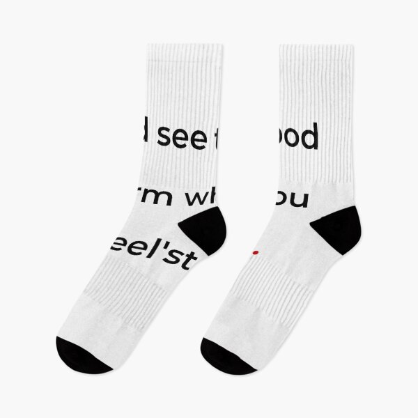 Item preview, "And see thy blood warm when thou feel’st it cold" - print black designed and sold by ariksworld.