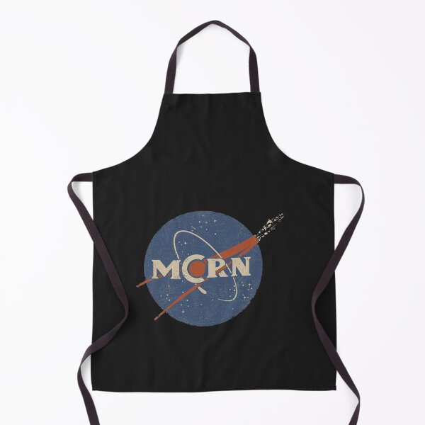 Item preview, The Expanse -Rocinante -MCORN-Logo designed and sold by EldonBShinpoch.