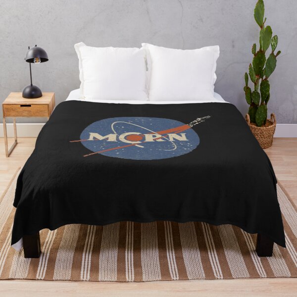 Item preview, The Expanse  -Rocinante -MCORN-Logo designed and sold by EldonBShinpoch.