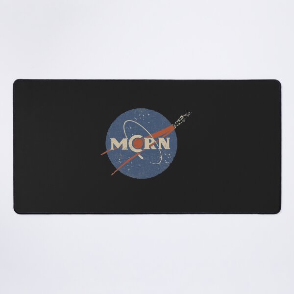 Item preview, The Expanse -Rocinante -MCORN-Logo designed and sold by EldonBShinpoch.