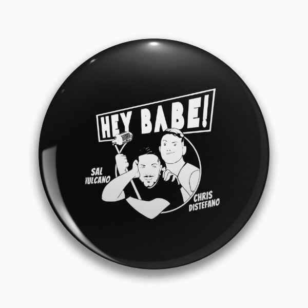Item preview, Premium Sal Chris About You Need Ask  designed and sold by Cripto Arts.