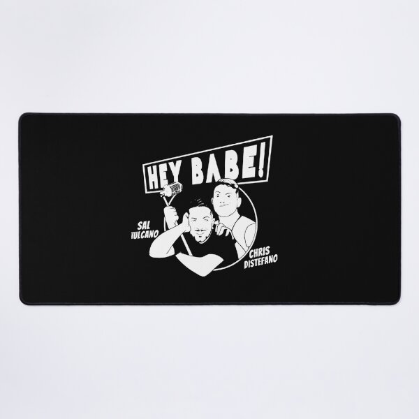 Item preview, Premium Sal Chris About You Need Ask designed and sold by Cripto Arts.