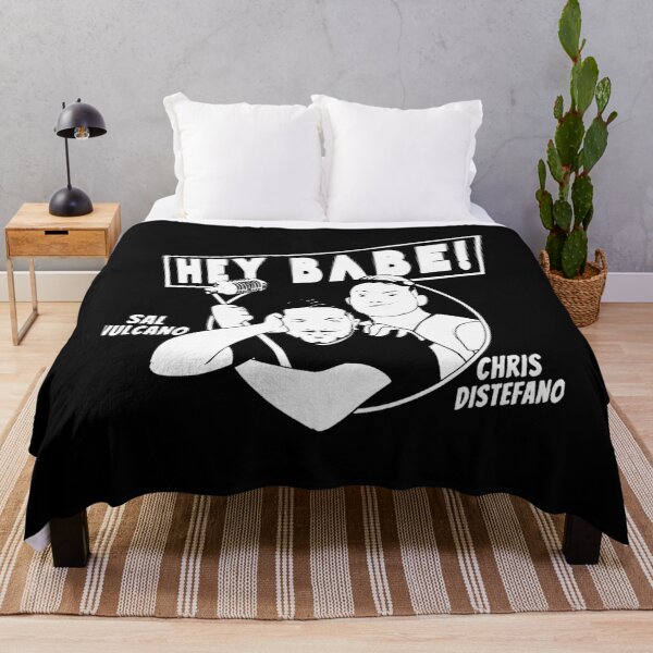 Item preview, Premium Sal Chris About You Need Ask  designed and sold by Cripto Arts.