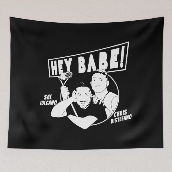 Item preview, Premium Sal Chris About You Need Ask  designed and sold by Cripto Arts.