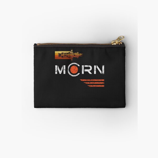 Item preview, The Expanse  -Rocinante -MCORN-Logo designed and sold by EldonBShinpoch.