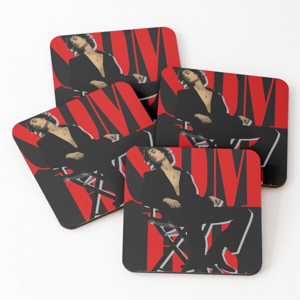 Item preview, Sombr Music designed and sold by sammohaigbun.