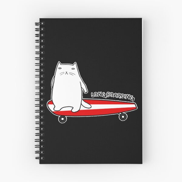 Item preview, Longboard skate designed and sold by eri-morie.