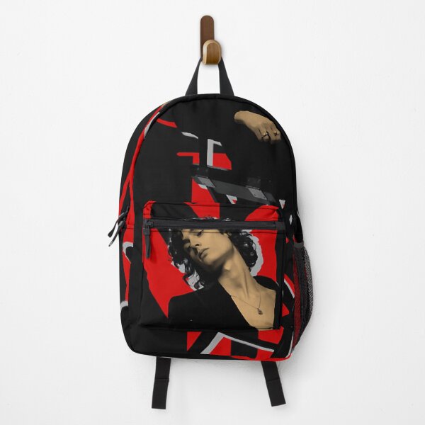 Item preview, Sombr Music designed and sold by sammohaigbun.