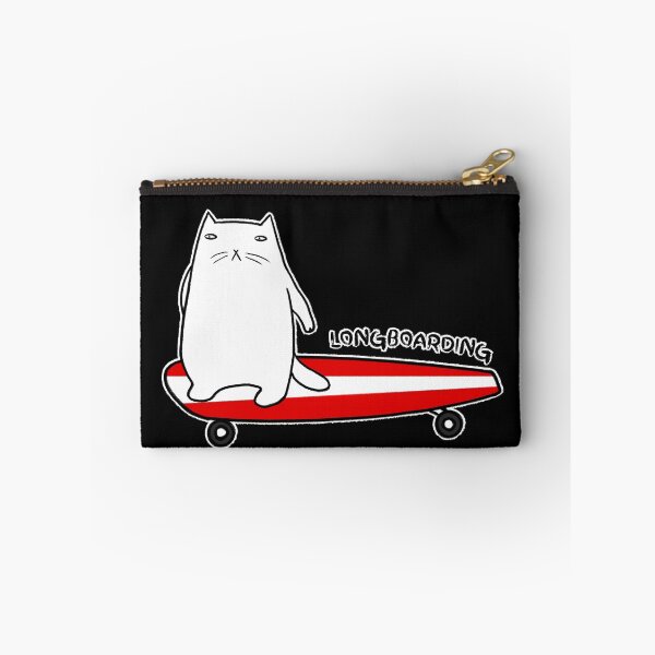 Item preview, Longboard skate designed and sold by eri-morie.