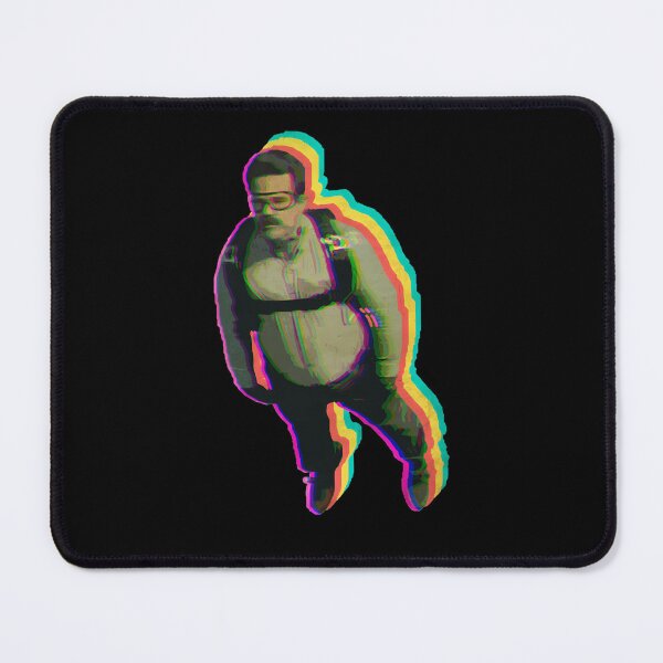 Item preview, X-Force Peter  designed and sold by Kiky-Design.