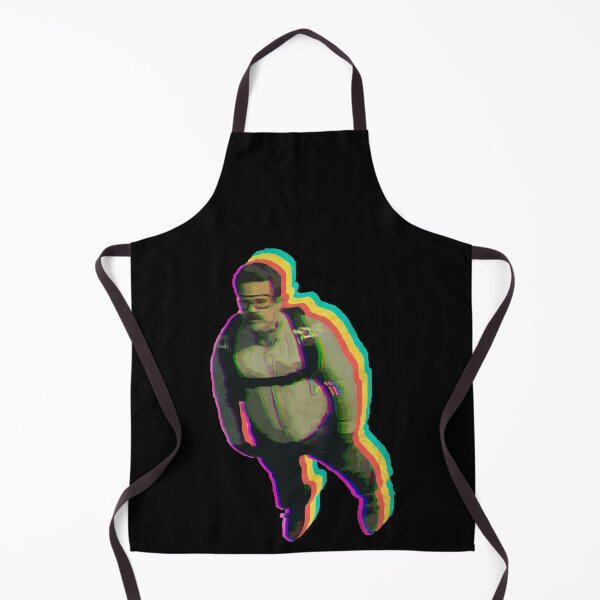 Item preview, X-Force Peter  designed and sold by Kiky-Design.
