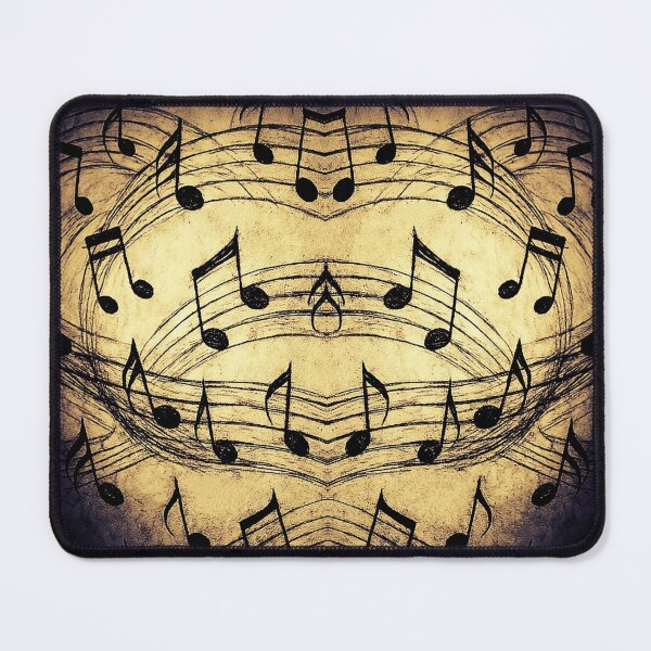 Item preview, Timeless Melody designed and sold by Catfcreations.